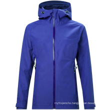 outdoor runing hooded jackets coats women waterproof jacket